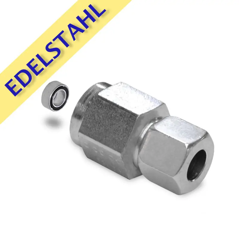 Bild des Artikels: V.MAVEL12R1/2VA